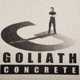 Goliath Concrete Inc.