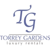 Torrey Gardens Apartments gallery