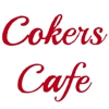 Cokers Cafe gallery