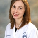 Dr. Rebecca Theresa Satoskar, MD - Physicians & Surgeons, Dermatology