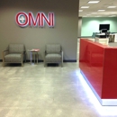 OMNI Online Solutions - Internet Marketing & Advertising