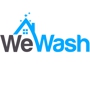 WeWash, LLC