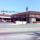OnGuard Insurance - Motorcycle Insurance