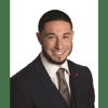 Joseph Mercado - State Farm Insurance Agent gallery