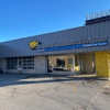 House Of Mufflers & Brakes Total Car Care gallery