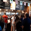 Shake Shack Aventura gallery