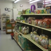 Brenneman's Grooming & Pet Supplies gallery