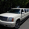 Desert Star Limos gallery