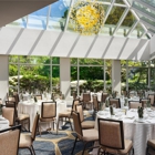 Hilton McLean Tysons Corner