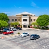 Methodist Cardiology Clinic of San Antonio - New Braunfels gallery