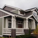 3RS Construction & Remodeling - Altering & Remodeling Contractors