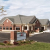 Modern Office Methods Inc gallery