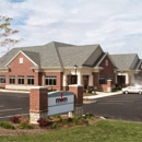 Modern Office Methods Inc - Office Equipment & Supplies