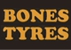 Bones Tyres - Tyres