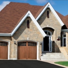 Northern Door Company