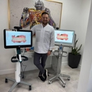 Diamond Dental Spa-Implants, Invisalign and Cosmetic Dentist Woodland Hills - Cosmetic Dentistry