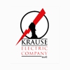 Krause Electric Company gallery