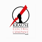 Krause Electric Company