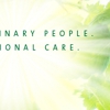 FirstLight Home Care of Greenville gallery