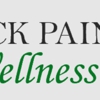 Brick Pain Relief and Wellness Institute gallery