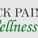 Brick Pain Relief and Wellness Institute - Chiropractors & Chiropractic Services