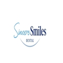 Sincere Smiles Dental - Dentists