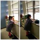 David Christopher Goldsbury Center for Children and Families - Clinics