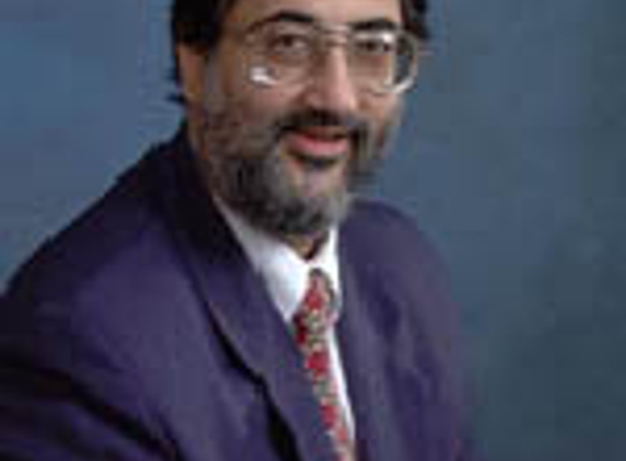 Dr. Rajesh Kumar Sethi, MD - Alexandria, VA