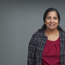 Maria M. George, NP - Physicians & Surgeons, Endocrinology, Diabetes & Metabolism