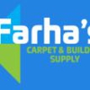 Farha's Carpet & Building Supply gallery