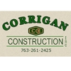 Corrigan Construction Inc. gallery