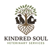 Kindred Soul Veterinary Services gallery