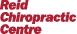 Reid Chiropractic Centre - Chiropractors