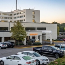 Aiken Regional Medical Centers - Surgery Centers