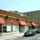 High Voltage Laser & Spa - Beauty Salons