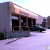 Meineke Car Care Center gallery