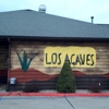 Los Agaves gallery