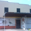 L.R's Chain Saw Shop - Saws