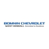 Bomnin Chevrolet West Kendall gallery