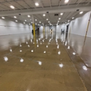 Blackwater Epoxy - Flooring Contractors