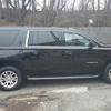 Limo Service Long Island gallery