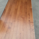 LINN JOHN INC. - Hardwood Floors