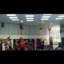 Ultimate Cheer And Dance - Gymnastics Instruction