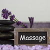 Blue Lotus Spa gallery
