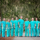 Bayside Orthopaedic Sports Medicine & Rehabilitation Center