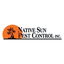 Native Sun Pest Control - Pest Control Services