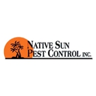 Native Sun Pest Control