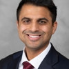Sujal H. Modi, MD, FACC - IU Health Cardiology - Fort Wayne gallery