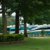 Paradise in Woodville RV Park gallery