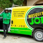 Mosquito Joe of Aurora-Yorkville